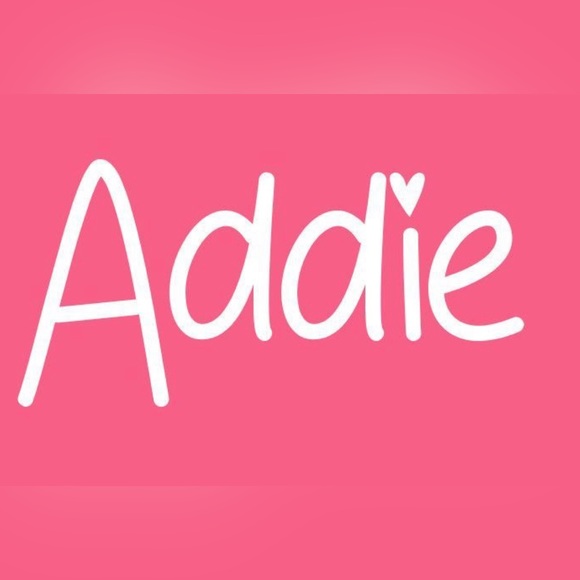 addie8480